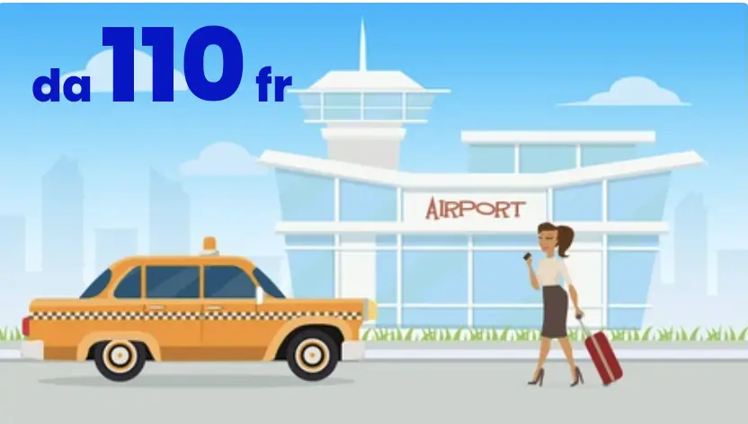 Taxi da Lugano a Locarno prezzo da 110 CHF Taxi Lugano Locarno da CHF 110 - TicinoTransfer servizio diretto Lago Maggiore