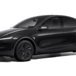 Tesla_Y_2025